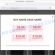 Mrsain.com fake Oodie Clearance Sale scam