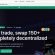 Murdrop.com scam