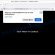 My.contentrightnow.com Click Allow To Continue scam