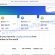 NOWXBIT.com crypto scam
