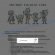 Nexaapptwp.top click allow scam