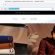 Nikkiebest.shop fake Fred Perry scam