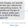 NyCityPay.com Text Scam