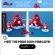 Olympics-eu.shop fake Olympic Shop scam
