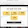 Operculic.com fake Arula sale scam