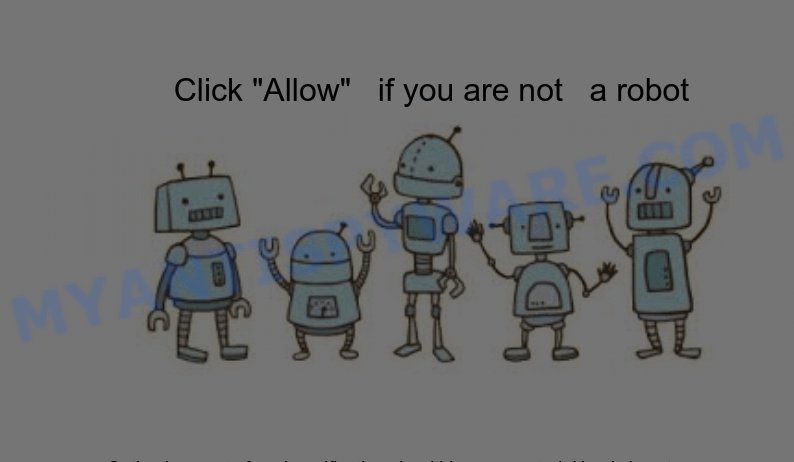 Oveleollun.co.in click allow scam