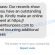 PaymentSunPass.com text scam
