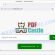 PdfCastle redirect