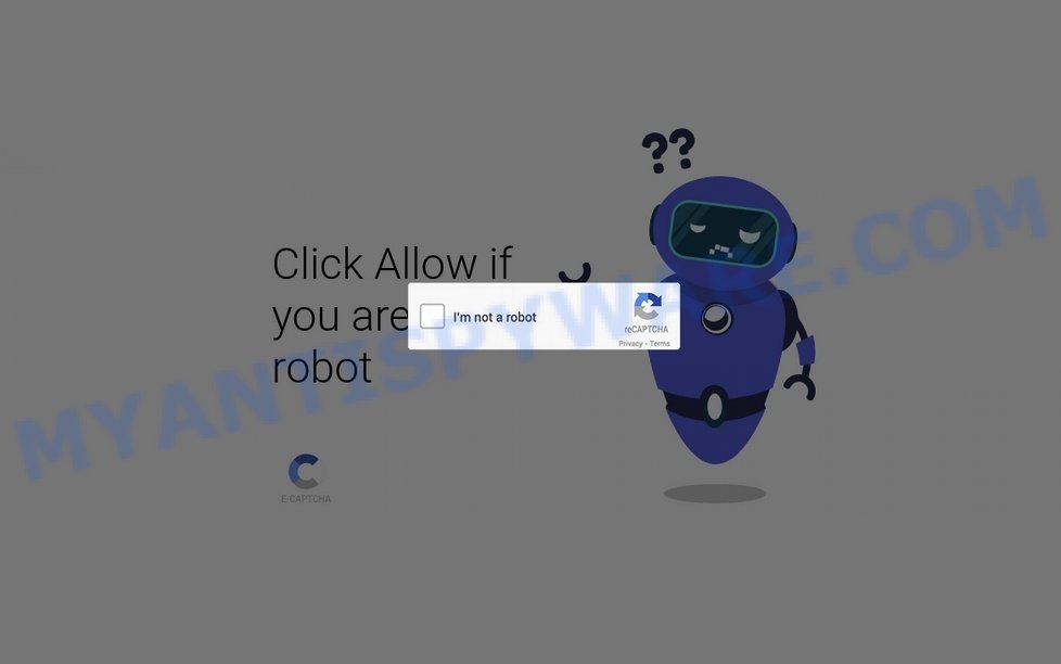 Peapholpole.co.in click allow scam