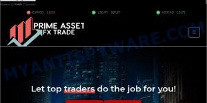 Primeassetfxtrade.com