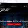 Primeassetfxtrade.com