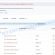 Proboscideous.app virus mac
