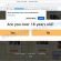 Purdechy.com click allow scam