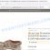 Qorthofit.com fake Orthopedic Platform Sandals sale scam