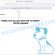 Re-captha-version-3-278.buzz virus Click Allow scam