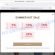 Riseular.com fake J.Crew sale scam