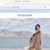 Rtyyoo.shop fake Marks Spencer scam