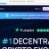 SEMOLEX.com