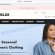 Sale-ninewest.com Tooklux