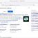 Search-boss.com redirect Search results