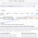 Securesear.ch redirect Search results