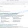 SeekFast redirect virus Search results