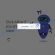 Simple-check-tl.azurewebsites.net click allow scam