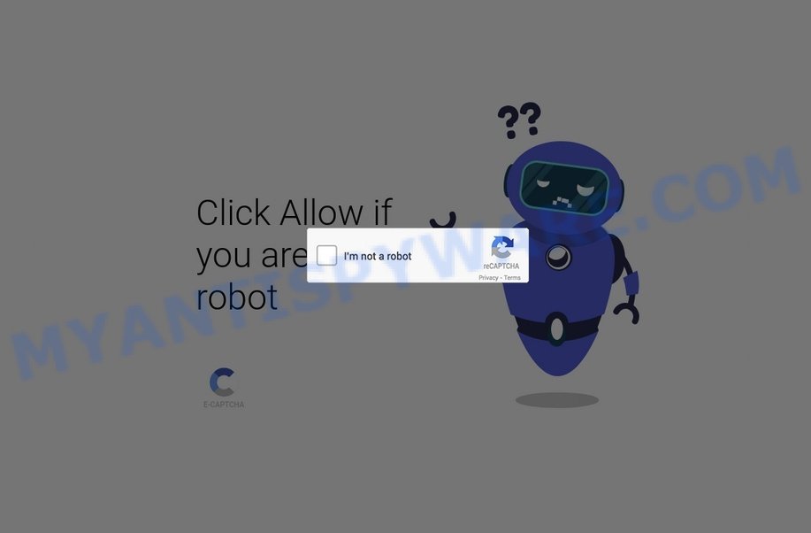 Simple-check-tl.azurewebsites.net click allow scam