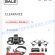 Swissfactory.online fake DJI clearance sale scam