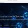 Swonex.com crypto scam