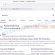 T.my-search.xyz redirect Search results