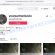 TRUSTVEX tiktok promo code crypto scam