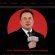 Tesla Token Pre-Sale Scam