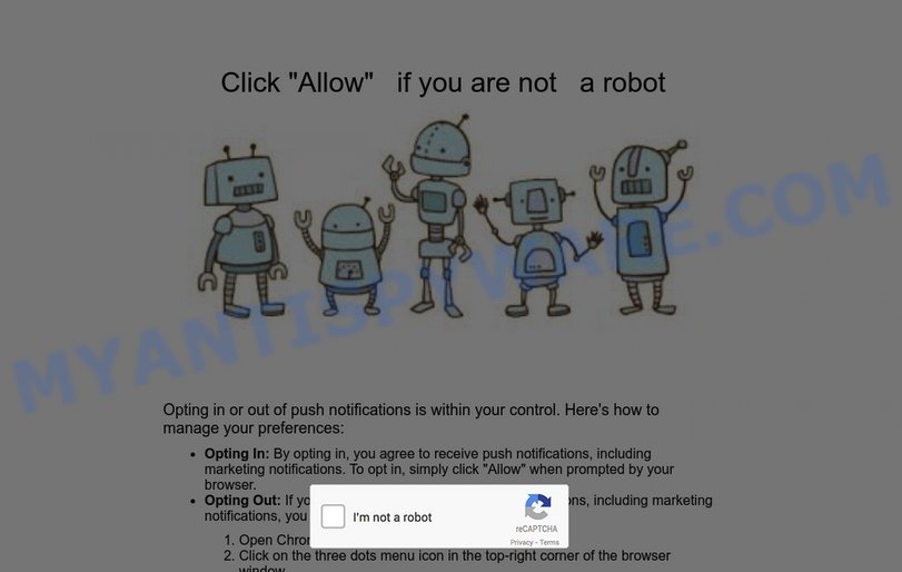Thejutrasstore.azurewebsites.net click allow scam