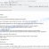 This is the last warning Email Scam