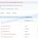 TjboApp malware