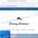 Tommybahama-us.top fake Tommy Bahama scam