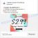 Vollitive.com fake CUPSHE sale scam ads
