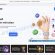 VucREX.com crypto scam