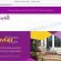 Wayfarhouse.shop Wayfair Clearance Sale scam