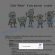 Webseatzeusa.com virus click allow scam