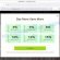 Writeise.com fake HEY DUDE sale scam