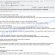 Your system has been hacked with a Trojan virus Email Scam