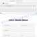 quieteread.com scam