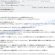'追加料金を避けるために債務を清算しましょう email scam