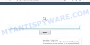 Cf-isrc.com redirect