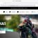 Hjchelmets-eu.com fake HJC helmets sale scam