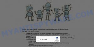 Iodideslive.org click allow scam