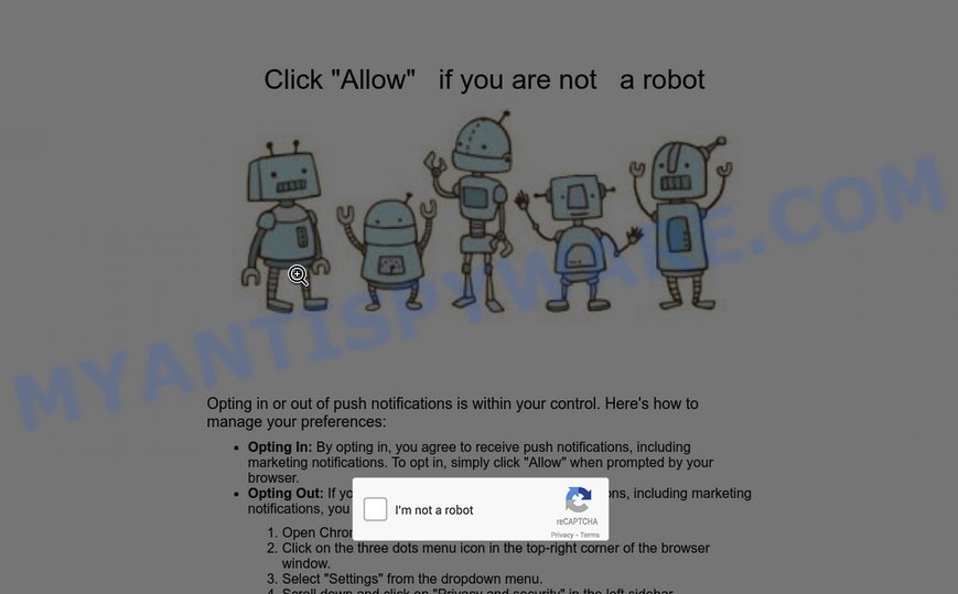 How to remove Kuartical.com pop-up ads