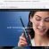 Oralbshop.top fake Oral-B sale scam